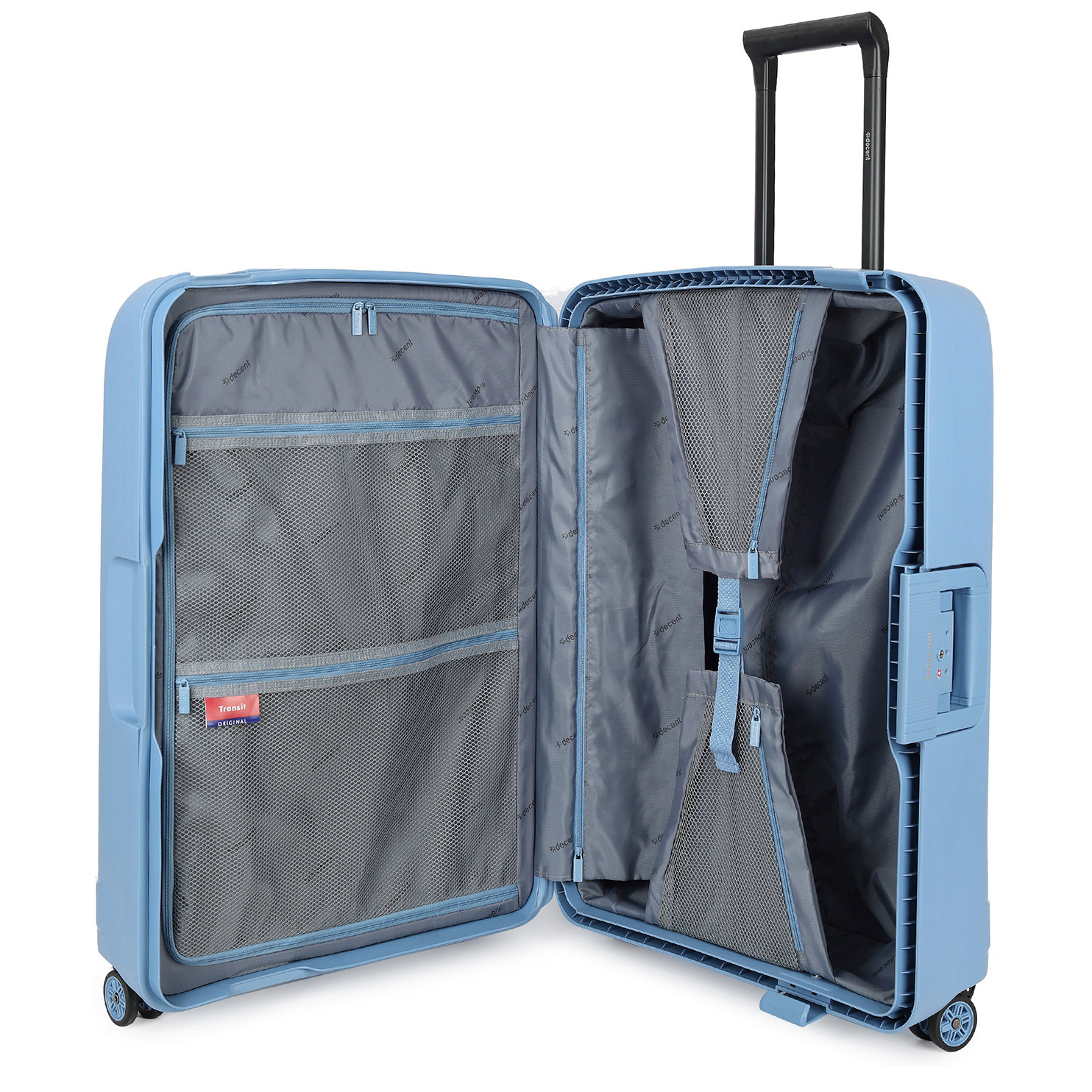 rk-9210b-blue_5