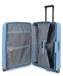 rk-9210b-blue_5