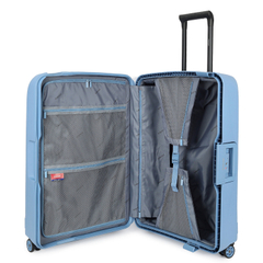 rk-9210b-blue_5