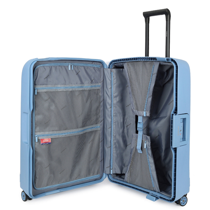 rk-9210b-blue_5