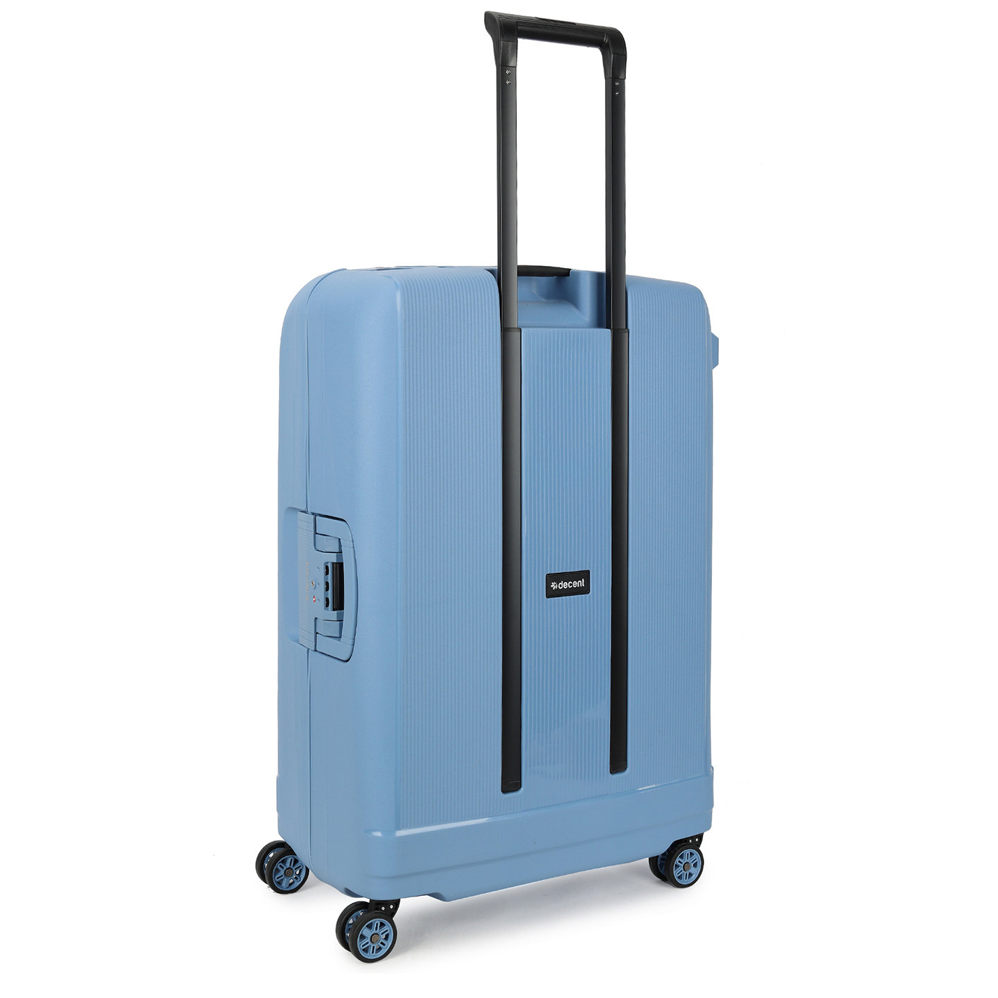 rk-9210b-blue_2