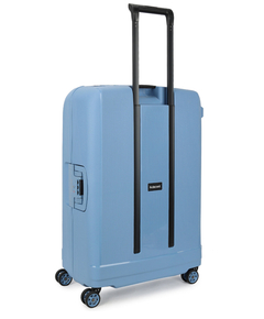 rk-9210b-blue_2