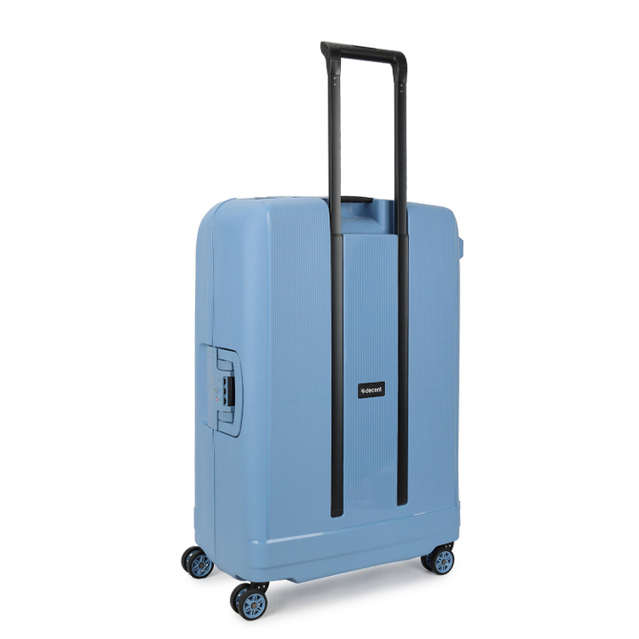 rk-9210b-blue_2