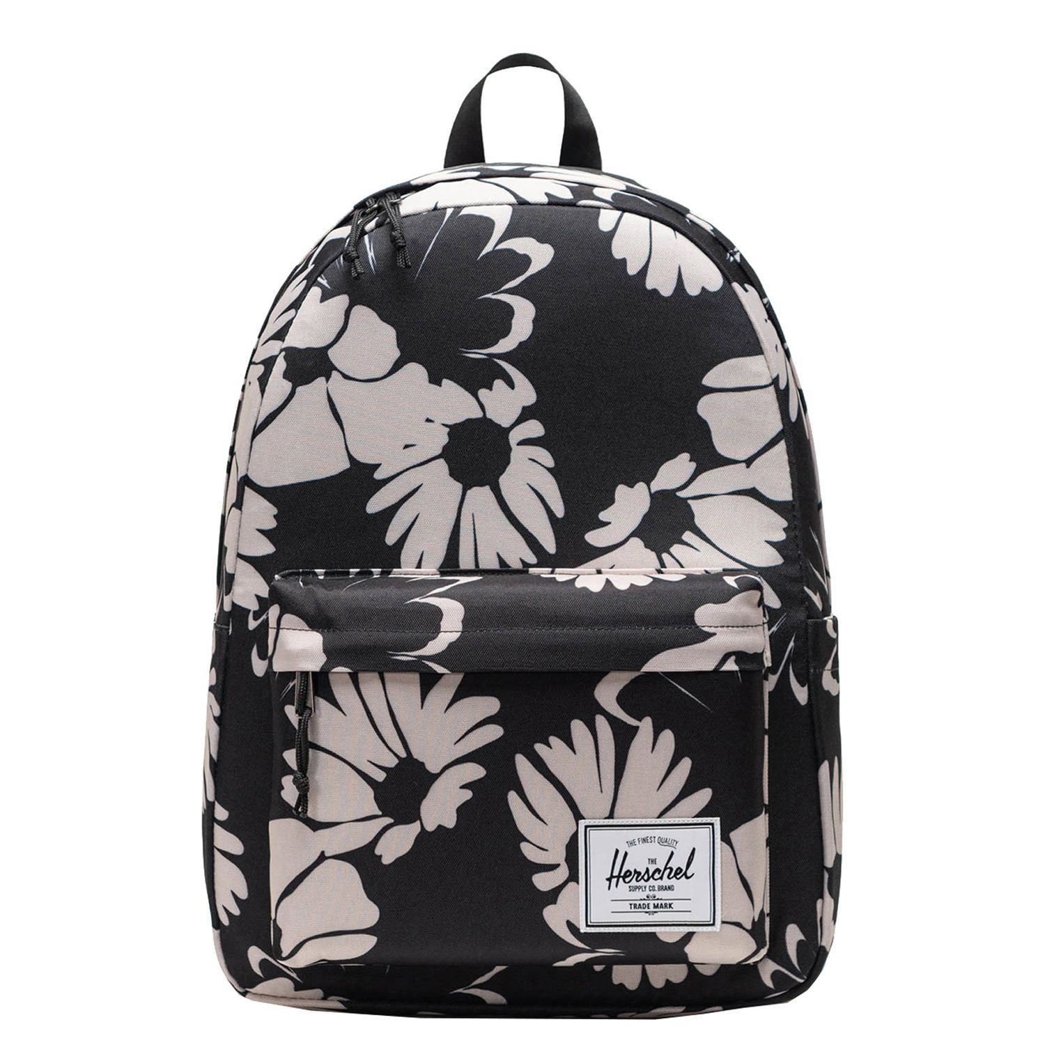 Herschel Classic rugzak multicolor