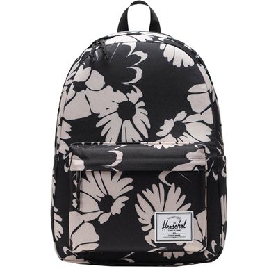 Herschel Supply Co. Classic XL Backpack graphic daisy