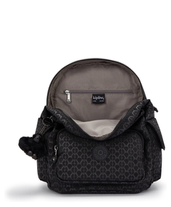 kpk15641k591_5