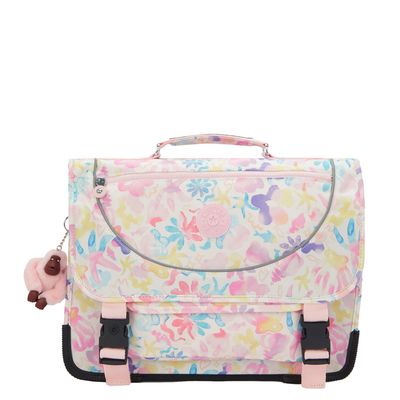 Kipling Preppy aqua sea