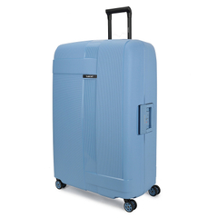 rk-9210c-blue_3