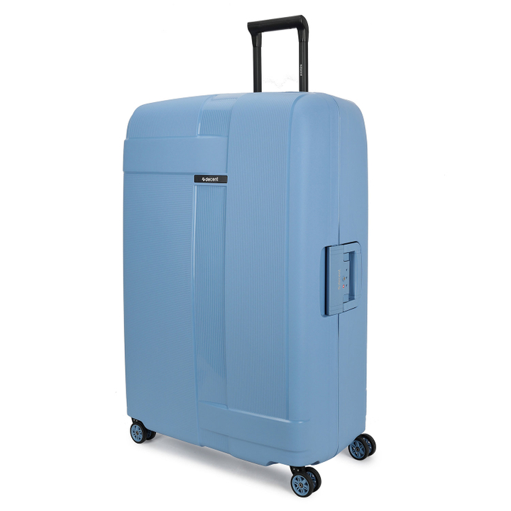 rk-9210c-blue_3