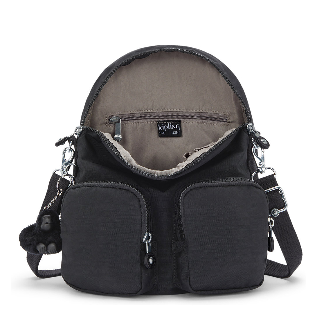 kpk12887p391_6