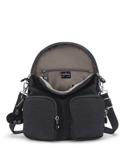 kpk12887p391_6