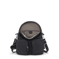 kpk12887p391_6