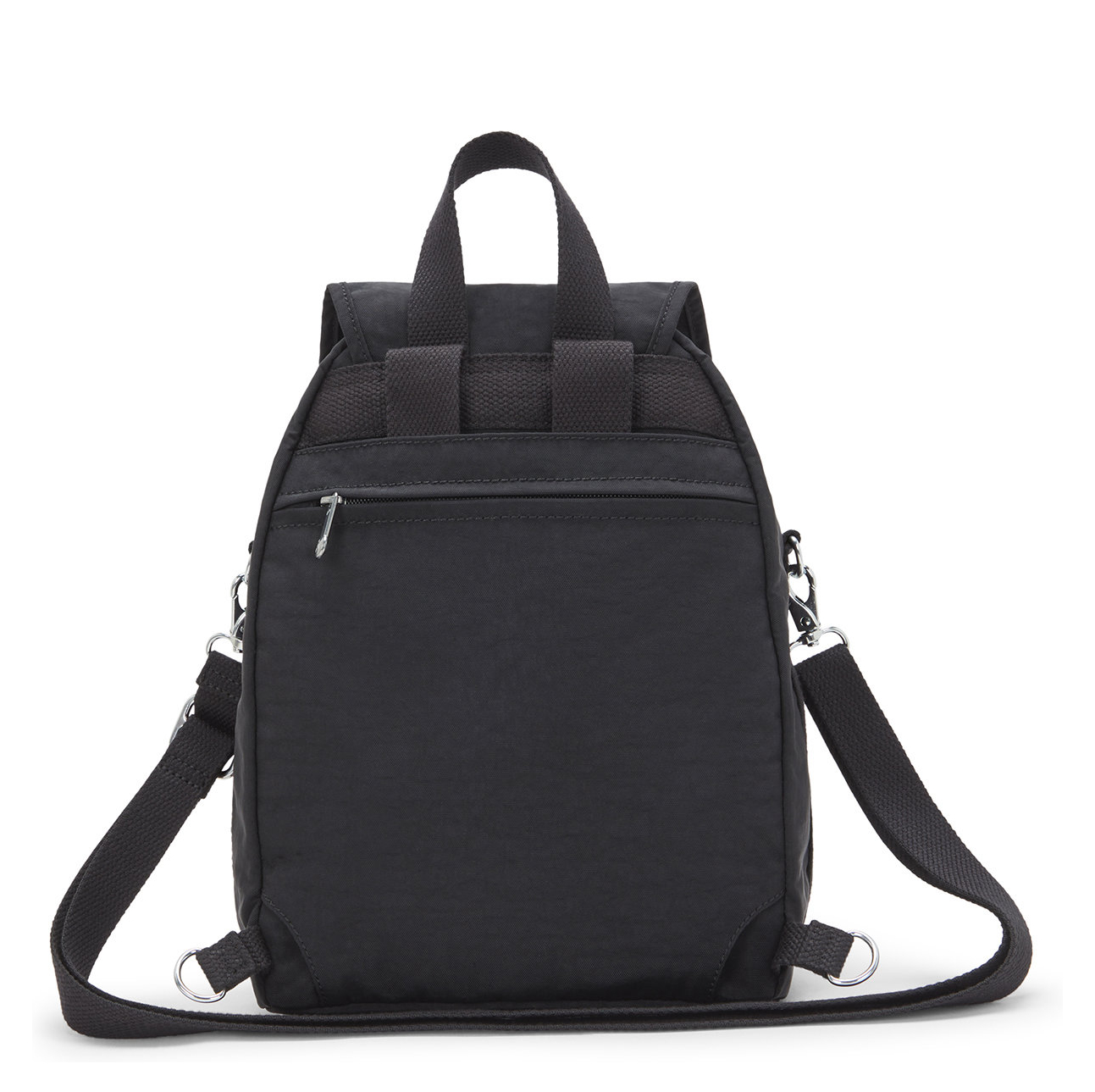 kpk12887p391_8
