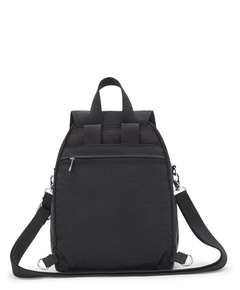 kpk12887p391_8