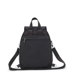 kpk12887p391_8