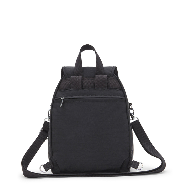 kpk12887p391_8