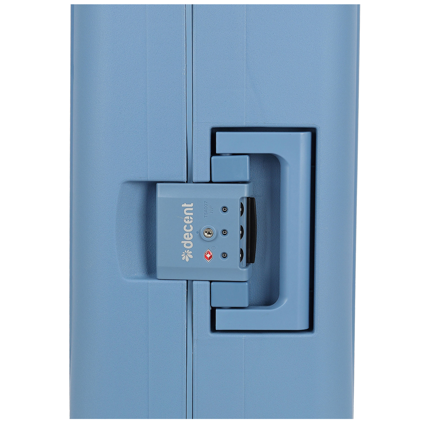 rk-9210a-blue_7