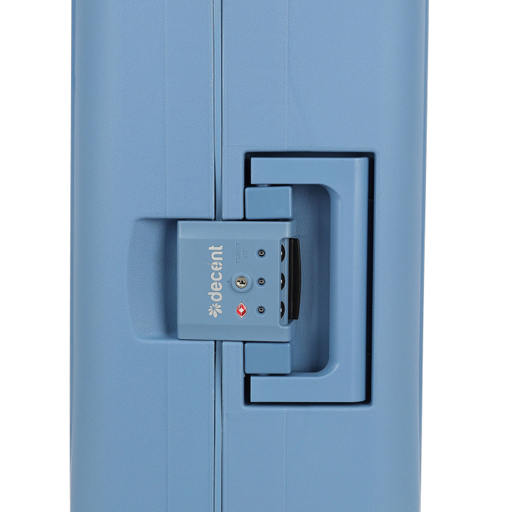 rk-9210a-blue_7