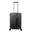 Decent Transit 2.0 Cabin Spinner black