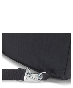kpk12887p391_7