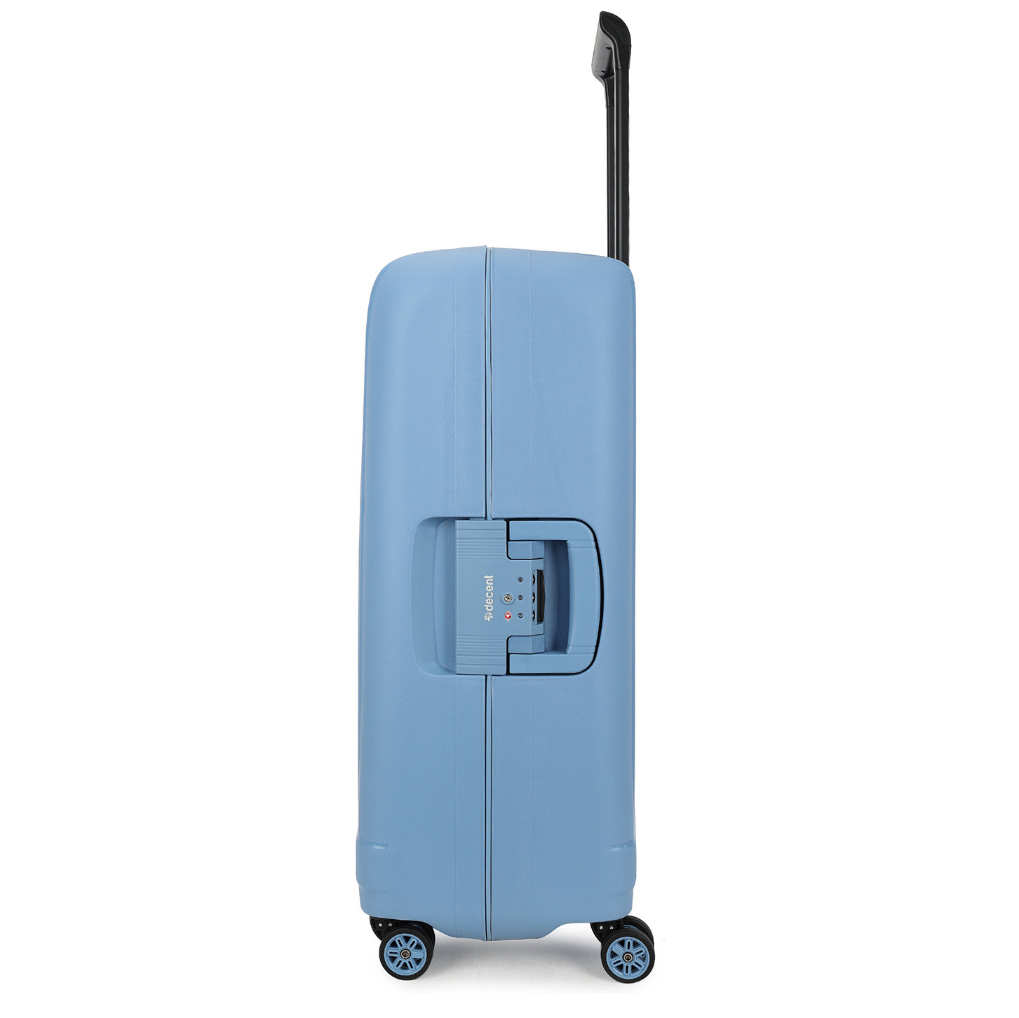rk-9210b-blue_4