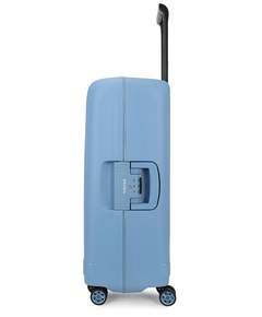 rk-9210b-blue_4