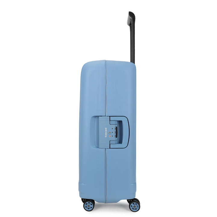 rk-9210b-blue_4