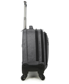 rk-2202-grijs_5