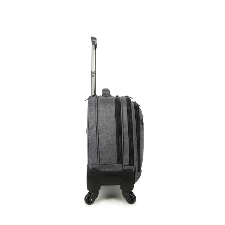 rk-2202-grijs_5