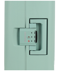 rk-9210a-mint_7