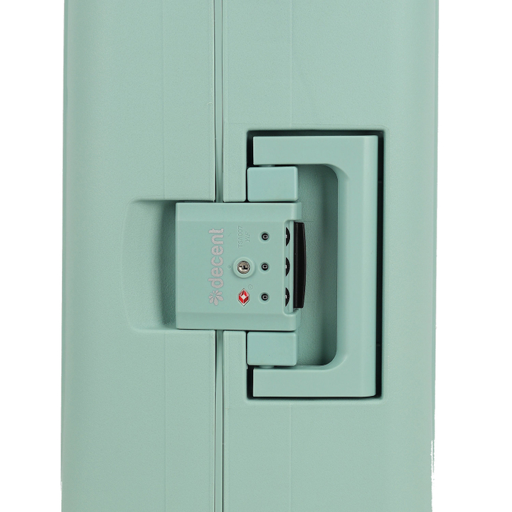 rk-9210a-mint_7