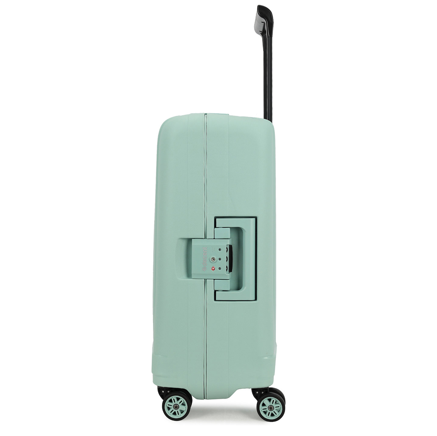 rk-9210a-mint_4
