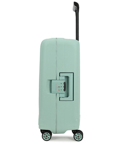 rk-9210a-mint_4