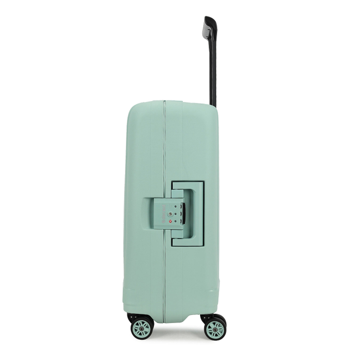 rk-9210a-mint_4