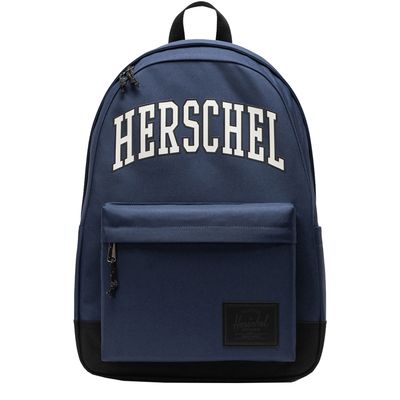 Herschel Supply Co. Classic XL Backpack varsity navy