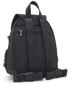 kpk12887p391_4