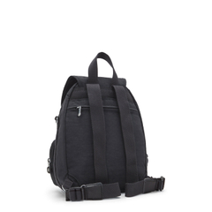 kpk12887p391_4