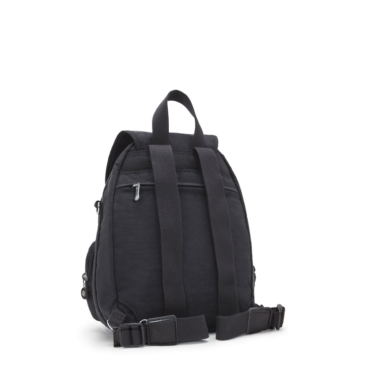 kpk12887p391_4