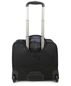 rk-2201-zwart_2