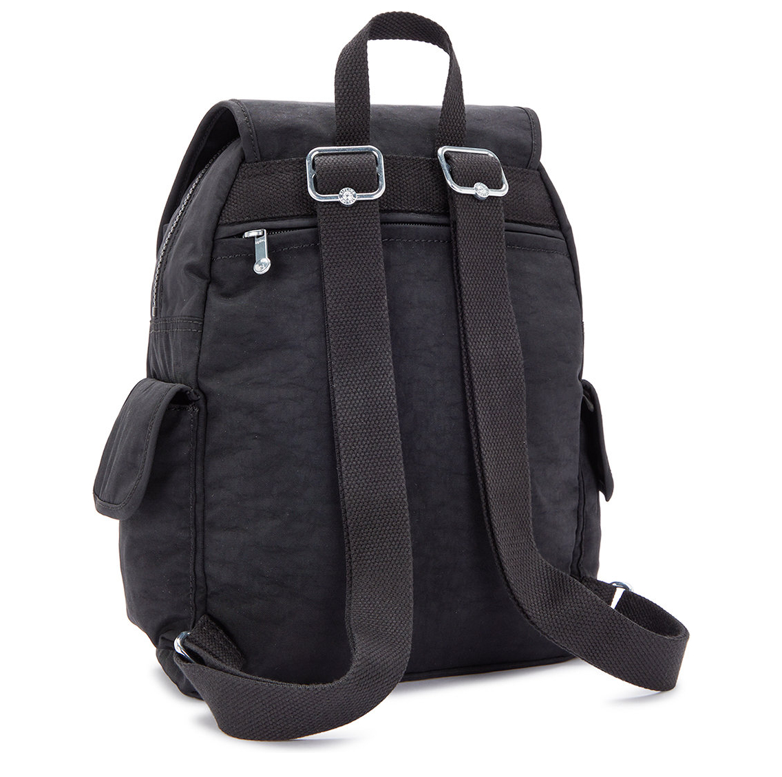 kpk15635p391_3