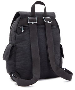 kpk15635p391_3