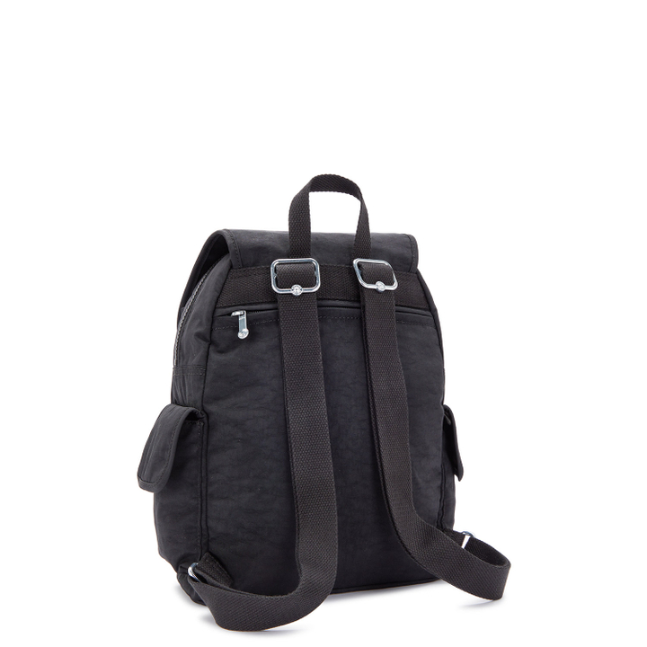 kpk15635p391_3