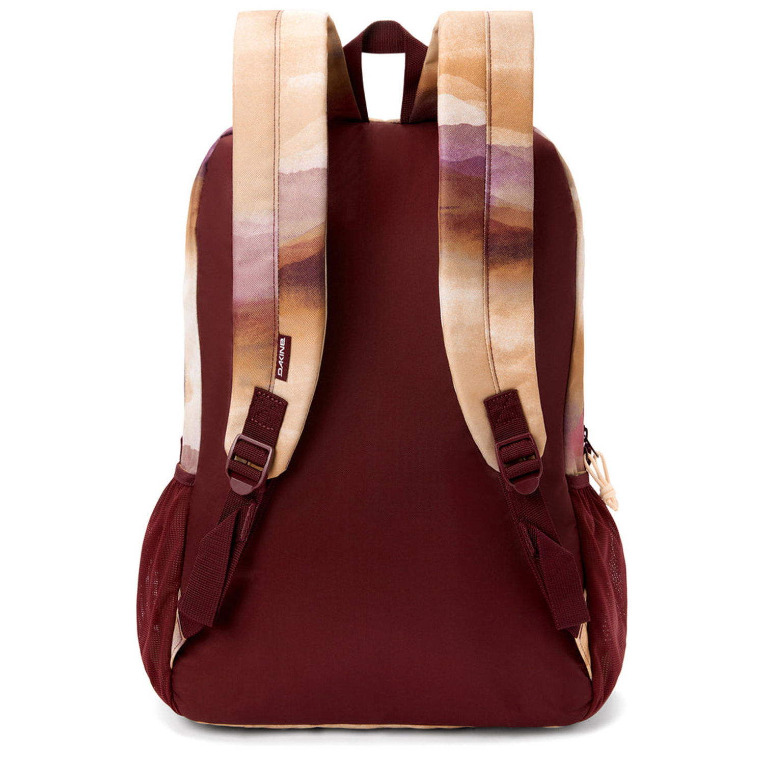 10004344sunrisecanyon_2