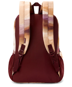 10004344sunrisecanyon_2