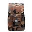 Herschel Supply Co. Retreat Backpack Backpack woodland camo