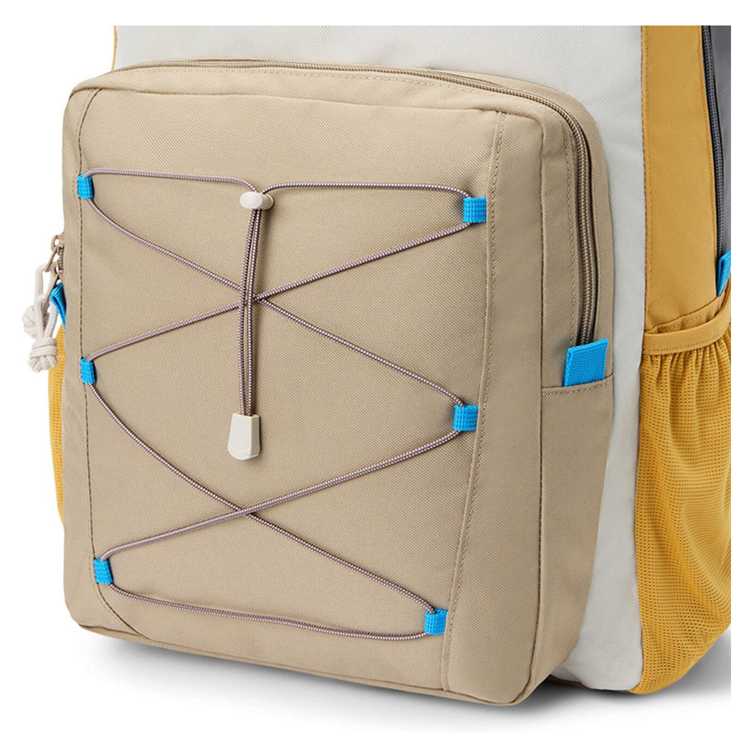 10004344playground_3