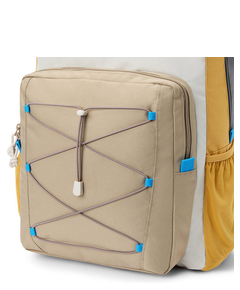 10004344playground_3