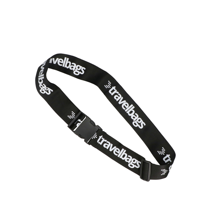 trav-044_3
