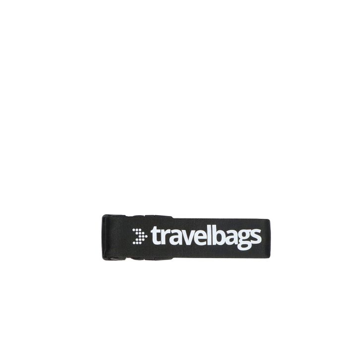 trav-044_2