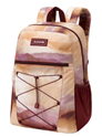 Dakine Tardy Slip Backpack 25L sunrise canyon